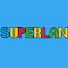 Pj43XPUKWXc-channel-avatar-SuperLan