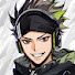 5xltgS5CdZU-channel-avatar-ハセシン / HASESHIN
