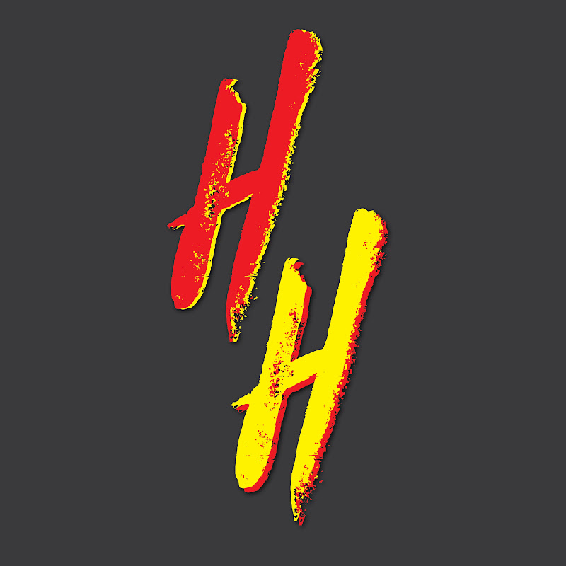 HederHere
