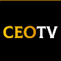 CEO TV  logo