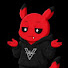 oY6iVxe_Oc0-channel-avatar-Vokal