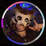 1neMIjJRAmM-channel-avatar-: Old Soul :