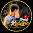 zqKDUaH30A8-channel-avatar-Rose Rozario