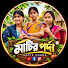 4WVNkCPSL1s-channel-avatar-Matir porda