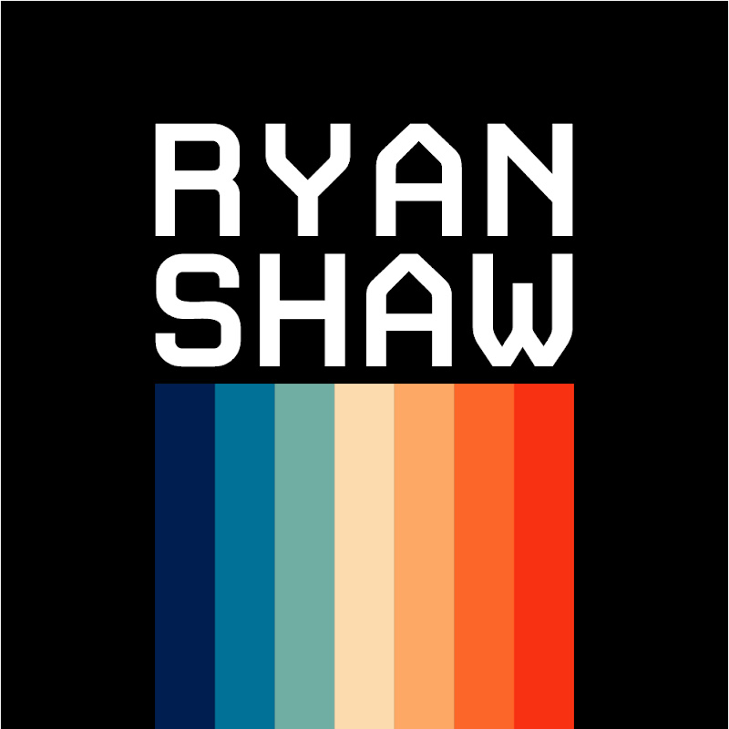 Ryan Shaw (Clips)