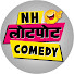 bEei2vTmOvY-channel-avatar-NH LotPot Comedy 