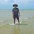 aJNa7hWsYsY-channel-avatar-Um Carioca Disse