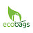 Ecobags branding