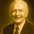 x_bxK-JRizE-channel-avatar-Joseph Murphy Legacy