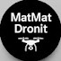M0dgW88xiEw-channel-avatar-MatMat Dronit | Travel&POV