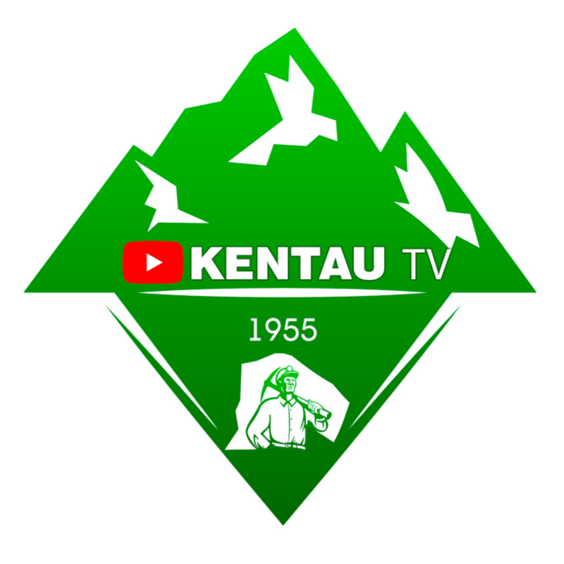 Kentau TV icon