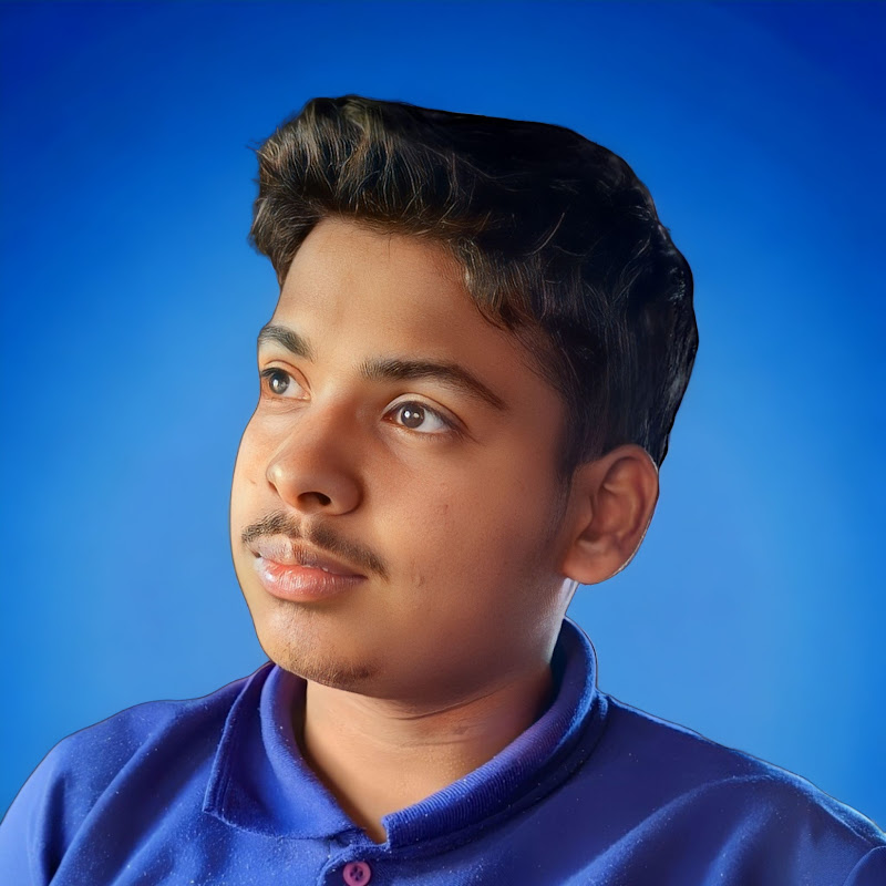 Mannat Trivedi
