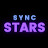 @Syncstars2006