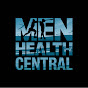 Men Health Central logo