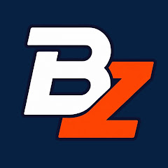 Broncos Zone
