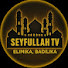 2wSuSrjr_OM-channel-avatar-Seyfullah Online Tv 