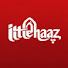 zT1M2zehjVQ-channel-avatar-Ittehaaz