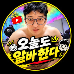 ꧁질주무대뽀ℰ࿐°