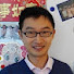 rO-392BIL7Y-channel-avatar-Espresso Chinese - John Wang