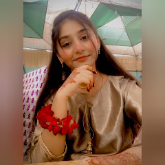 Learn with Sundas Khalid