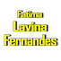 MaGmvGU3Nt4-channel-avatar-Fatimas Cuisine
