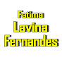 Fatimas Cuisine Avatar