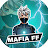 Mafia GAMER 0788