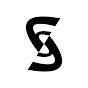 sewm