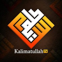 Kalimatullah TV