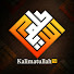 NWXdn1zbPtY-channel-avatar-Kalimatullah TV