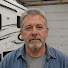 ZL90xoYG60g-channel-avatar-Jack's RV Report