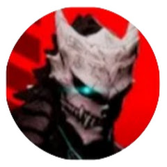 あす雨のゲーム攻略部の画像