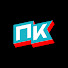 6DTiRlKzvq8-channel-avatar-По Краю