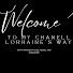 Y0mytEHNPg8-channel-avatar-Lorraine’s way