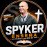 J2rMb6Xu9jM-channel-avatar-Spyker Enseña