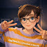 6dyJJwXOC6M-channel-avatar-Gigi Reacts | Lithuanian in the UK