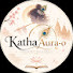 jMZ5rfBwUxQ-channel-avatar-KathaAura 