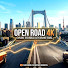 q1c9m90kZRA-channel-avatar-Open Road 4K