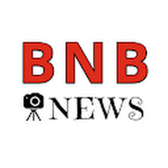 Channel thumbnail for Breaking News Bollywood