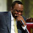 @ManFromKE254's avatar