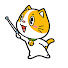 R33j7mBTLmM-channel-avatar-2ch知恵スレまとめ所