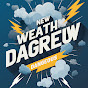 New Weather Dangerous logo