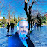 CyLGu72h4es-channel-avatar-SHQIPfolklorike,V.J.Podvorica