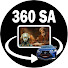 VU3VEkbSdQE-channel-avatar-360 SA