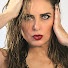 lE-gdBU_RGw-channel-avatar-Judith Grace