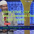 avatar of @al-quran-234