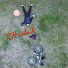 aCC7XJROdfc-channel-avatar-RH relaX