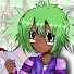 IRuhYrOlrE8-channel-avatar-Picxie Pickle