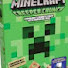 dQGxrGnO80M-channel-avatar-Party creeper!! :D