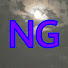 xwqXKnuQyHc-channel-avatar-NightGameplay